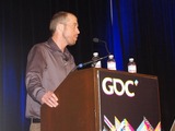 【GDC2011】ゲームの完成前に予約で資金集め、前代未聞の取り組みで制作『ナチュラルセレクション2』 画像