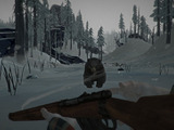 ゲームストリーミング「GeForce NOW」から『The Long Dark』が削除―開発者に事前の許諾を得ず 画像