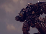 未発表ホラーゲームを開発中？『BATTLETECH』開発スタジオが新スタッフを募集 画像