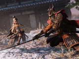 「第23回文化庁メディア芸術祭」で『SEKIRO』が優秀賞に選出！ 推薦作品に選ばれた『VA-11 Hall-A』は記念セールを開催 画像