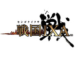 【東日本大地震】スクウェア・エニックス、義援金1億円を寄付 ― 『戦国IXA』でも募金実施 画像