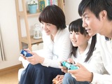 CESAなど業界4団体が「ゲーム依存症」に対する声明を発表―「一律な時間規制ではなく家庭内でのルール作りを」 画像