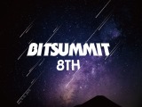 「BitSummit The 8th Bit」新型コロナの影響で5月の開催見送り…延期実施は現在協議中 画像