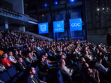 新型コロナで延期の「GDC 2020」、トークとアワードの無料ライブ配信を実施 画像