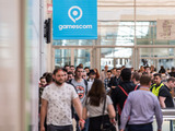 gamescom 2020は現時点で「計画通りに準備を継続」―開催は当局と連携しながら判断 画像