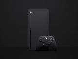 次世代機「Xbox Series X」本体スペック遂に公開！SSDの容量やパワー、スピード、互換性に関する詳細明らかに 画像