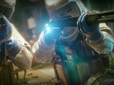 『R6S』新型コロナの影響で開発チームが在宅勤務を実施予定―小規模パッチの配信は一時中止に 画像