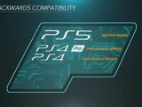 PS5のPS4後方互換は現時点で100タイトル程度検証済…仕様発表の技術解説で気になった点を直撃 画像