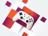 Stadiaがインディー開発者向け支援プログラム「Stadia Makers」を発表―Unityとの公式サポートによる技術支援なども 画像