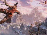 「2020 SXSW Gaming Awards」受賞作品が発表！ GOTYは『SEKIRO: SHADOWS DIE TWICE』 画像