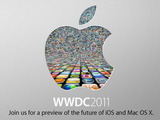 WWDC、今年は6月6日〜11日の開催 画像