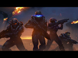 『Halo 5: Guardians』新型コロナ被害支援パックが発売―「我々はどこへも行きはしない…」 画像