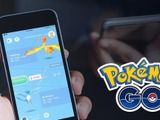 『ポケモンGO』を自宅でも楽しめるように、ソーシャル機能の強化や新リアルイベントの検討などが発表 画像