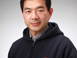 ジンガジャパン、代表取締役CEOに元コーエーの松原健二氏 画像