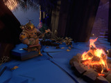 2020英国アカデミー賞ゲーム部門受賞作品発表！ Best Gameは『Outer Wilds』 画像