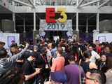 「E3 2021」の開催と日程が海外メディアより発表―「再構築されたイベントになる」 画像