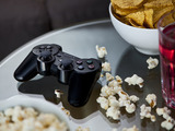 新型コロナによる自宅隔離の影響でゲームのプレイ時間が大幅増加―米国では45％、仏では38％増 画像