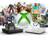 ゲーム定額遊び放題「Xbox Game Pass」日本サービス発表！4月14日から 画像