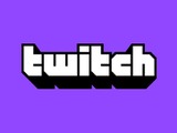 Twitch、配信者の「ヌード」「服装」に対するポリシーをより具体的な線引きに大幅修正 画像