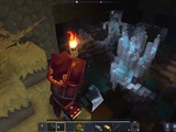 ライアットゲームズがマイクラ風サンドボックスRPG『Hytale』開発元のHypixel Studiosを買収 画像