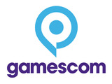 欧州最大ゲーム見本市「gamescom 2020」の現地開催は中止に―完全デジタルでのイベントに 画像