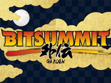 延期となったBitSummitが初のオンラインイベントに！「BitSummit Gaiden」6月27日、28日に開催決定 画像