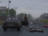 Bohemia Interactiveが『DayZ』開発スタジオ閉鎖の噂について公式回答 画像