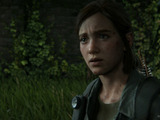 Naughty Dogが流出した『The Last of Us Part II』未公開映像の拡散をしないように呼びかけ 画像
