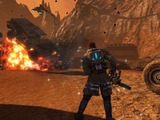 THQ NordicとKoch Mediaがいくつかのゲームタイトル配信権の相互移管発表―『Risen』『Red Faction』シリーズなど 画像