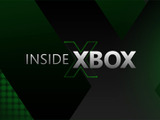 Xbox Series X対応作品続々お披露目！「Inside Xbox」発表内容ひとまとめ 画像