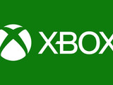 Microsoftが次世代機含め2020年における「Xbox」の展望を語る【UPDATE】 画像