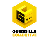 新たなオンラインプレスイベント「Guerrilla Collective」が6月に開催！ 画像