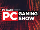 「PC Gaming Show」も含まれる大規模ゲーム紹介プログラム「Games Celebration」が6月7日に配信決定 画像