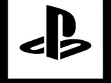 SIE、新ブランド「PlayStation Studio」発表ーオープニングアニメーションも公開 画像