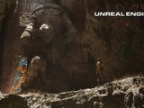 Epic Gamesの「Unreal Engine 5」初公開！PS5上で動くリアルタイムデモ初披露 画像