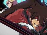 『GUILTY GEAR -STRIVE-』が2021年春へ発売延期―開発遅延やクオリティアップの必要性から 画像