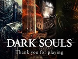 『DARK SOULS』シリーズの累計販売数が2,700万本を突破！『III』の累計販売数は1,000万本に 画像