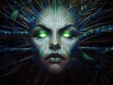 レイオフが発生していた『System Shock 3』サイトのドメインがテンセントへ移行したことが明らかに 画像