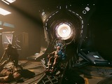 『System Shock 3』開発にテンセントの参加が公式発表―「フランチャイズを新たな高みに引き上げると信じている」 画像