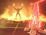 PC版『DOOM Eternal』次回アップデートで「Denuvo Anti-Cheat」削除を決定―導入後ストア内の不評レビューが相次ぐ 画像