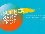 デジタルゲーム祭「Summer Game Fest」にて2つの「Developer Showcase」が開催決定！ 画像