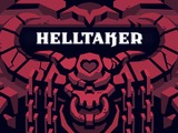 話題作『Helltaker』の魅力に迫る！陽炎01型氏インタビュー「困ったら風呂入って飯食って寝ましょう」【有志日本語化の現場から】 画像