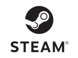 Steam、クラウドゲームサービス「Steam Cloud Play」のベータテスト開始―「GeForce NOW」と連携 画像