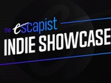 オンラインイベント「The Escapist Indie Showcase」が6月12日より開催―70以上のインディー作品を紹介【UPDATE】 画像