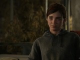 『The Last of Us Part II』リーク映像流出後も予約販売は堅調ーSIEのジム・ライアンCEOが明かす 画像