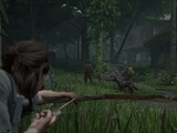 『The Last of Us Part II』で痛々しく描かれる「暴力」が伝えるものとは……共同ディレクターにインタビュー 画像