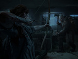 『The Last of Us Part II』にはおよそ60のアクセシビリティ機能が搭載 画像
