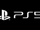 PS5発表延期ツイート、53万を超える「いいね」を獲得―ゲーム関連のツイートで最多 画像