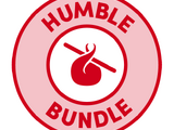 Humble Bundleが黒人ゲーム開発者に100万ドルの資金援助、人種差別に抗議する声明 画像