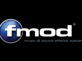 音楽再生ミドルウェア「FMOD」が3DSにも対応 画像